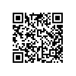 FW-25-04-G-D-500-169 QRCode