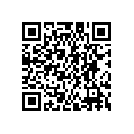 FW-25-04-G-D-505-100 QRCode