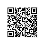 FW-25-04-G-D-510-200 QRCode