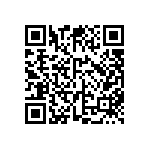 FW-25-04-G-D-515-140 QRCode