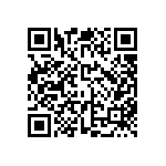 FW-25-04-G-D-518-100 QRCode