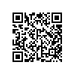 FW-25-04-G-D-525-090 QRCode