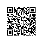 FW-25-04-G-D-528-118 QRCode