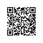 FW-25-04-G-D-535-100 QRCode