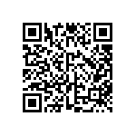 FW-25-04-G-D-575-135 QRCode