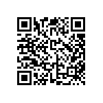 FW-25-04-G-D-600-100 QRCode