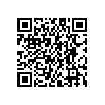 FW-25-04-G-D-645-065 QRCode