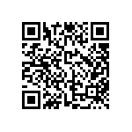 FW-25-04-H-D-130-335 QRCode