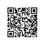 FW-25-04-H-D-200-125 QRCode