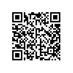 FW-25-04-L-D-135-138 QRCode