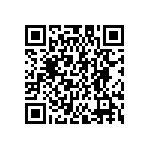 FW-25-04-L-D-200-100 QRCode