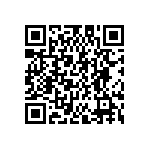 FW-25-04-L-D-200-150 QRCode