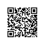 FW-25-04-L-D-200-170 QRCode