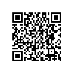 FW-25-04-L-D-225-075-EP QRCode