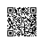 FW-25-04-L-D-245-150 QRCode