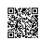 FW-25-04-L-D-250-065 QRCode