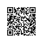 FW-25-04-L-D-250-075 QRCode