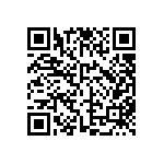 FW-25-04-L-D-293-157 QRCode