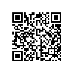 FW-25-04-L-D-300-100 QRCode