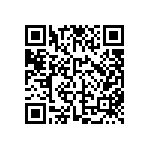 FW-25-04-L-D-313-157 QRCode