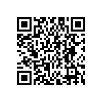 FW-25-04-L-D-350-065-ES QRCode