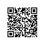 FW-25-04-L-D-350-065 QRCode