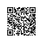 FW-25-04-L-D-360-120 QRCode