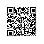 FW-25-04-L-D-375-090 QRCode