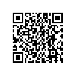 FW-25-04-L-D-425-075 QRCode