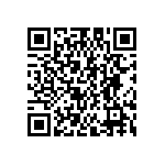 FW-25-04-L-D-460-110 QRCode