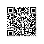 FW-25-04-L-D-472-120 QRCode