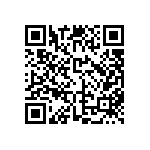 FW-25-04-L-D-500-125 QRCode