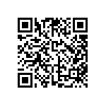 FW-25-04-L-D-500-146 QRCode