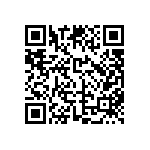 FW-25-04-L-D-610-065 QRCode