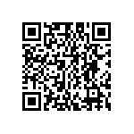 FW-25-04-LM-D-350-100 QRCode
