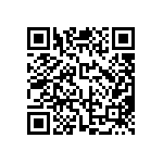 FW-25-05-F-D-250-280-A QRCode