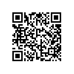 FW-25-05-F-D-263-152 QRCode