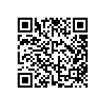 FW-25-05-F-D-263-157 QRCode