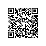 FW-25-05-F-D-300-200 QRCode