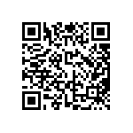 FW-25-05-F-D-310-190-A QRCode