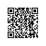 FW-25-05-F-D-315-158-A-P-TR QRCode