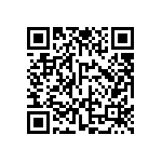 FW-25-05-F-D-315-172-A-P-TR QRCode