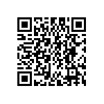 FW-25-05-F-D-315-172 QRCode