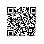 FW-25-05-F-D-330-135-A QRCode