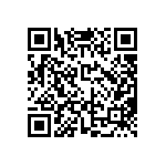 FW-25-05-F-D-340-189-A QRCode