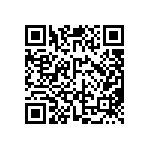 FW-25-05-F-D-345-100-A QRCode