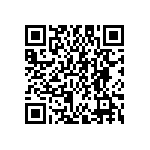 FW-25-05-F-D-350-075-ES QRCode