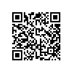 FW-25-05-F-D-370-120 QRCode