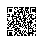 FW-25-05-F-D-370-130 QRCode