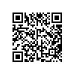 FW-25-05-F-D-375-175-A QRCode